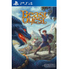 Beast Quest PS4